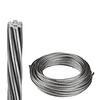Blindaje Para Cable Retenida – Kabel – Grupo Gerson
