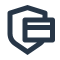 Secure Payment Line – Kabel – Grupo Gerson