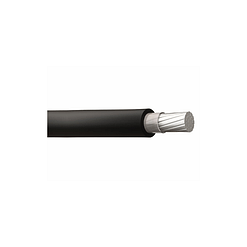 Cable-Ecologico-AL-ACSR