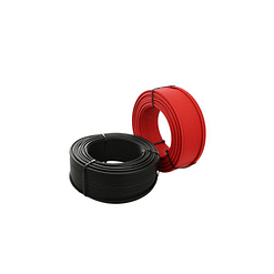 Cable Solar – Kabel – Grupo Gerson