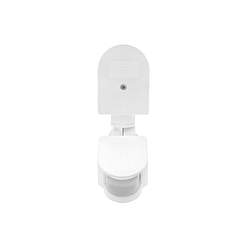 104 – Kabel – Grupo Gerson