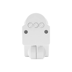 105 – Kabel – Grupo Gerson