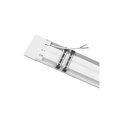110 – Kabel – Grupo Gerson