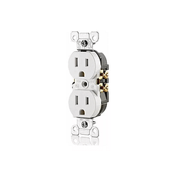 145 – Kabel – Grupo Gerson