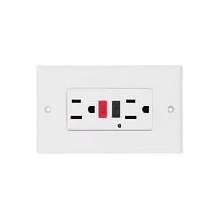 149 – Kabel – Grupo Gerson