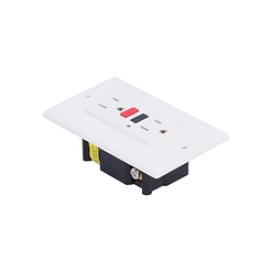 150 – Kabel – Grupo Gerson
