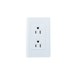 154 – Kabel – Grupo Gerson