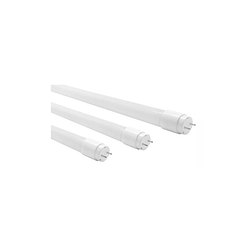 158 – Kabel – Grupo Gerson