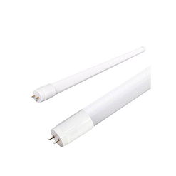 159 – Kabel – Grupo Gerson