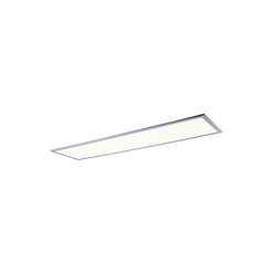 161 – Kabel – Grupo Gerson