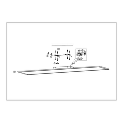 162 – Kabel – Grupo Gerson