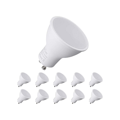 165 – Kabel – Grupo Gerson