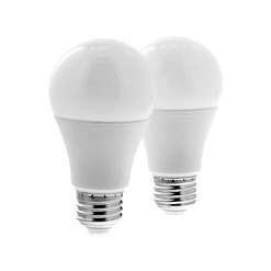 170 – Kabel – Grupo Gerson
