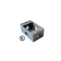 72 – Kabel – Grupo Gerson
