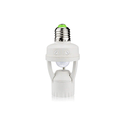 Sensor Enroscar - Tipo Roseta