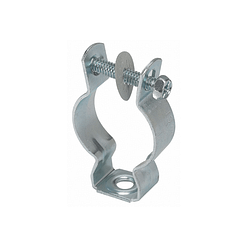 Grapa Hanger