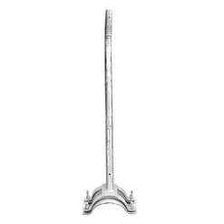 Brazos Con Collarin Tipo Codensa Sencillos – Kabel – Grupo Gerson