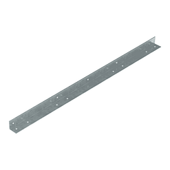 Crucetas Universales – Kabel – Grupo Gerson