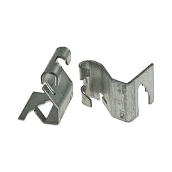 Grapa De Suspension – Bandeja Portacable – Kabel – Grupo Gerson