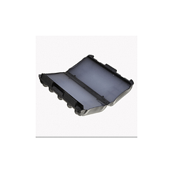 Empalme en gel AP-1 reachym (2)