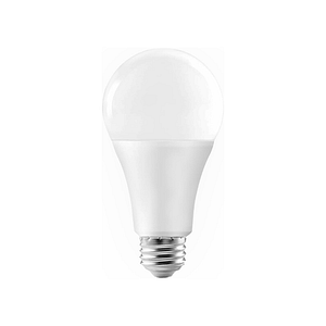 Bombillos Led