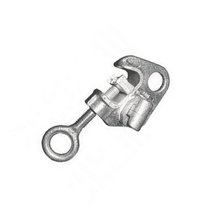 Grapa Operar Caliente – Kabel – Grupo Gerson