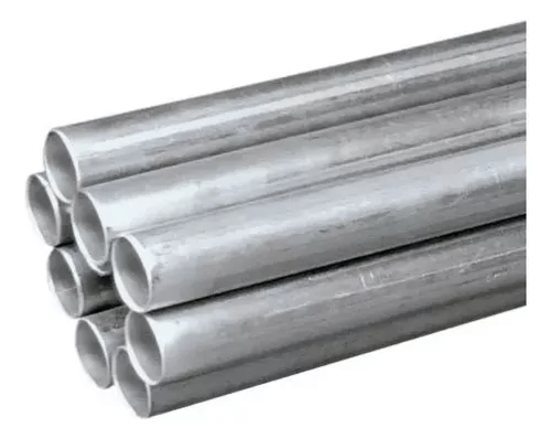 Image 5 – Kabel – Grupo Gerson