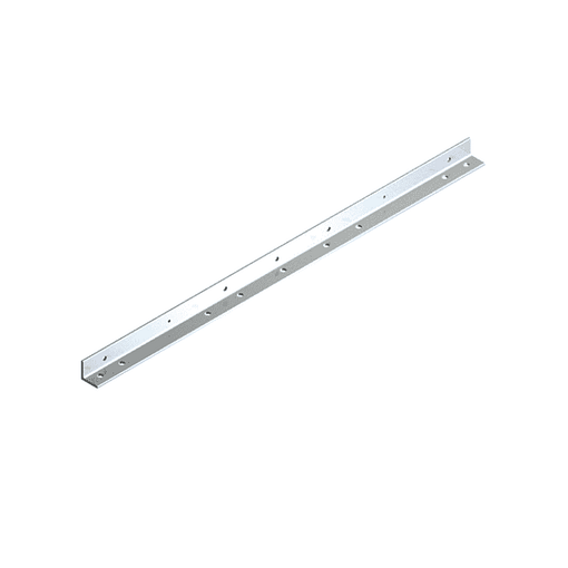 Crucetas Electrificadoras – Kabel – Grupo Gerson