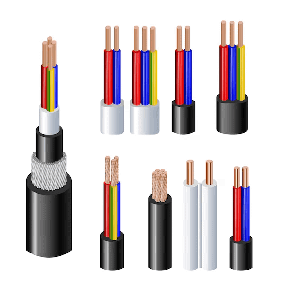 Image 15 – Kabel – Grupo Gerson