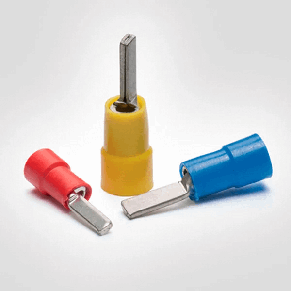 Image 25 – Kabel – Grupo Gerson