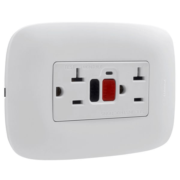 Image 3 – Kabel – Grupo Gerson