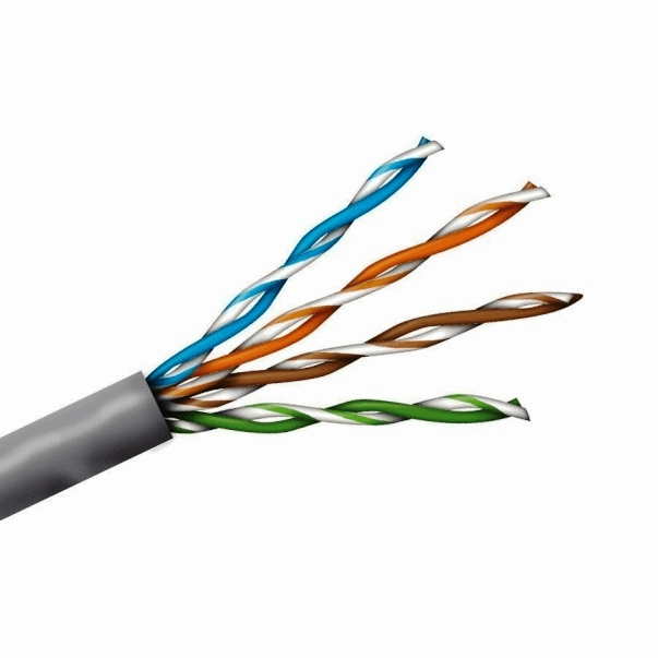 Image – Kabel – Grupo Gerson
