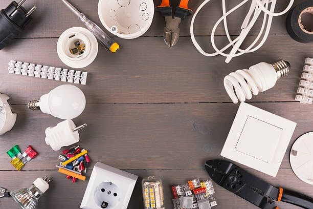 Image 2 – Kabel – Grupo Gerson