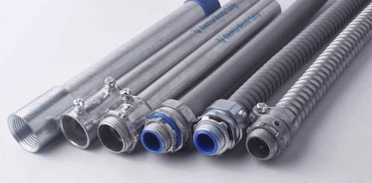 Image 2 – Kabel – Grupo Gerson