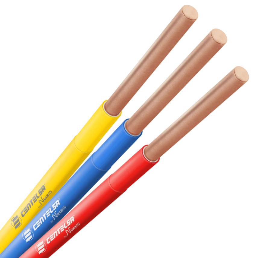 Image 12 – Kabel – Grupo Gerson