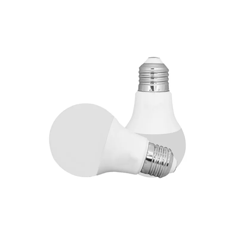 Bombillos Led
